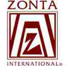 Zonta International